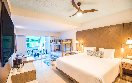 Sunscape Cancun Family Junior Suite