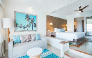 Sunscape Cancun Junior Suite