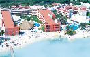 Temptation Resort & Spa Cancun - Mexico - Cancun