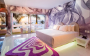 Temptation Cancun Resort - Trendy Ocean View