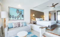 Alltra Junior Suite