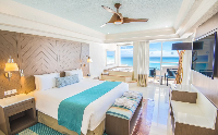 Alltra ocean view onebedroom