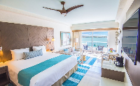 Alltra premium Junior Suite