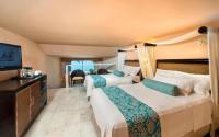 Cozumel Palace Mexico - Ocean View Suite