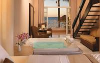 Cozumel Palace Mexico - Loft Suite
