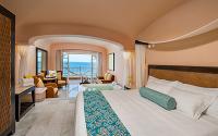 Cozumel Palace Mexico - Concierge Level