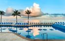 Cozumel Palace Mexico - Swimming Pools