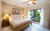 Iberostar Cozumel Mexico - Presidential Suite
