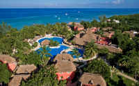 Iberostar Cozumel Mexico - Resort