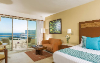 Barcelo Gran Faro Deluxe Beachfront