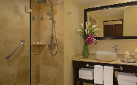 Dreams Los Cabos Junior Suite Garden View