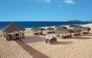 Dreams Los Cabos Suites Golf Resort and Spa Beach 