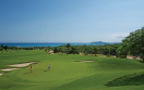 Dreams Los Cabos Suites Golf Resort and Spa Cabo Real Golf Course 