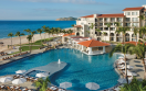 Dreams Los Cabos Suites Golf Resort and Spa Main Pool 