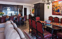 Hacienda Encantada Two Bedroom Suite