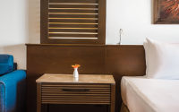 Hyatt Ziva Los Cabos Mexico - Suite