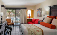 marina fiesta nautical junior suite