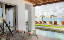 Marquis Los Cabos Casita Ocean View