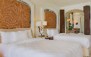 Marquis Los Cabos Jr Suite Double