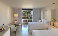 paradisus los cabos garden view junior suite 