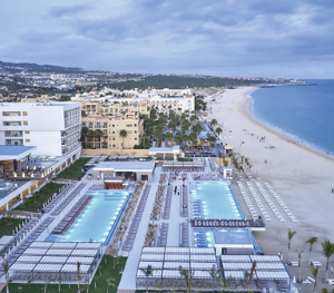 Adults Only All Inclusive Resorts | AllInclusiveResorts.com