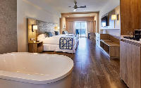 Riu Palace Baja California Jr Suite