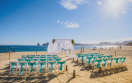 Riu Baja California weddings 
