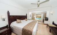 Riu Palace cabo Jr Suite Swimout 