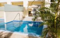 Riu Palace cabo Jr Suite Swimout 