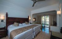 Riu Cabo San Lucas Jr. Suite