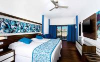 Riu Santa Fe Los Cabos - Double Room Grand
