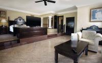 Riu Santa Fe Los Cabos - Suite