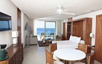 finisterra one bedroom master suite 02