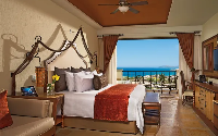 Secrets Puerto Los Cabos Preferred Club Junior Suite Ocean View
