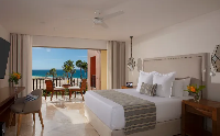 Zoetry Casa Deluxe Partial Ocean View