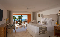 Zoetry Casa One Bedroom Suite Ocean View