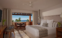 Zoetry Casa Romance Suite Ocean View