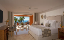 Zoetry Casa One Bedroom Suite Ocean View