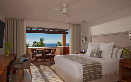 Zoetry Casa Romance Suite Ocean View