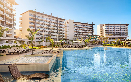 Dreams Bahia Mita Surf Spa Resort