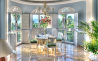 Bonito Emeral Bay Mazatlan- Master Ocean View Suite