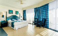 Riu Emerald Bay Junior Suite