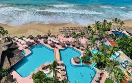 sunscape dorado