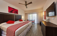 Riu Tequila Double standard 