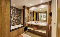 Riu Tequila Jr Suite 
