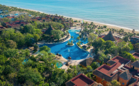 iberostar quetzal