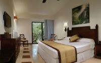Riu Lupita Playa del Carmen Mexico - Double Room