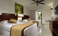 Riu Lupita Playa del Carmen Mexico - Double Room