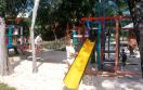 Riu Lupita Playa del Carmen Mexico - RiuLand Kid's Club