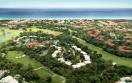 Riu Lupita Playa del Carmen Mexico - Resort and Golf Course